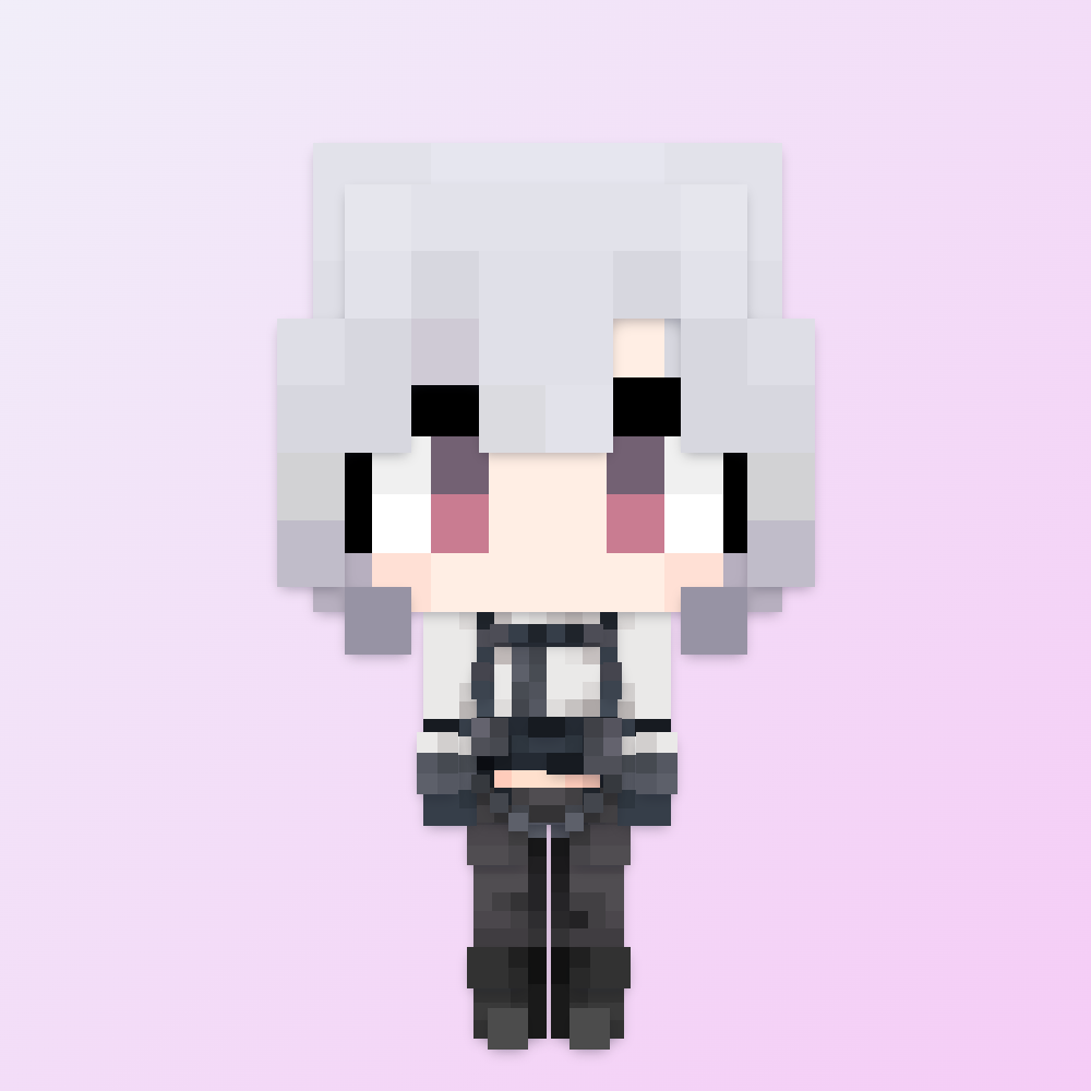 角色2