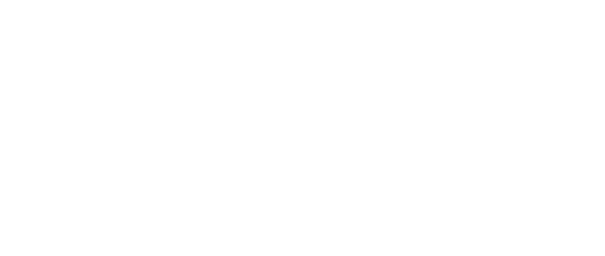 ZEROMC