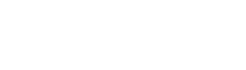 我们的团队